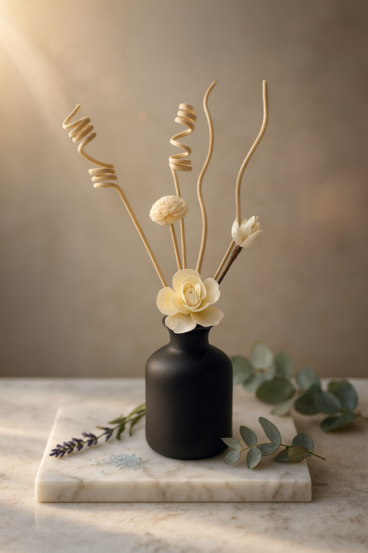 Decor Reed Diffuser Sticks