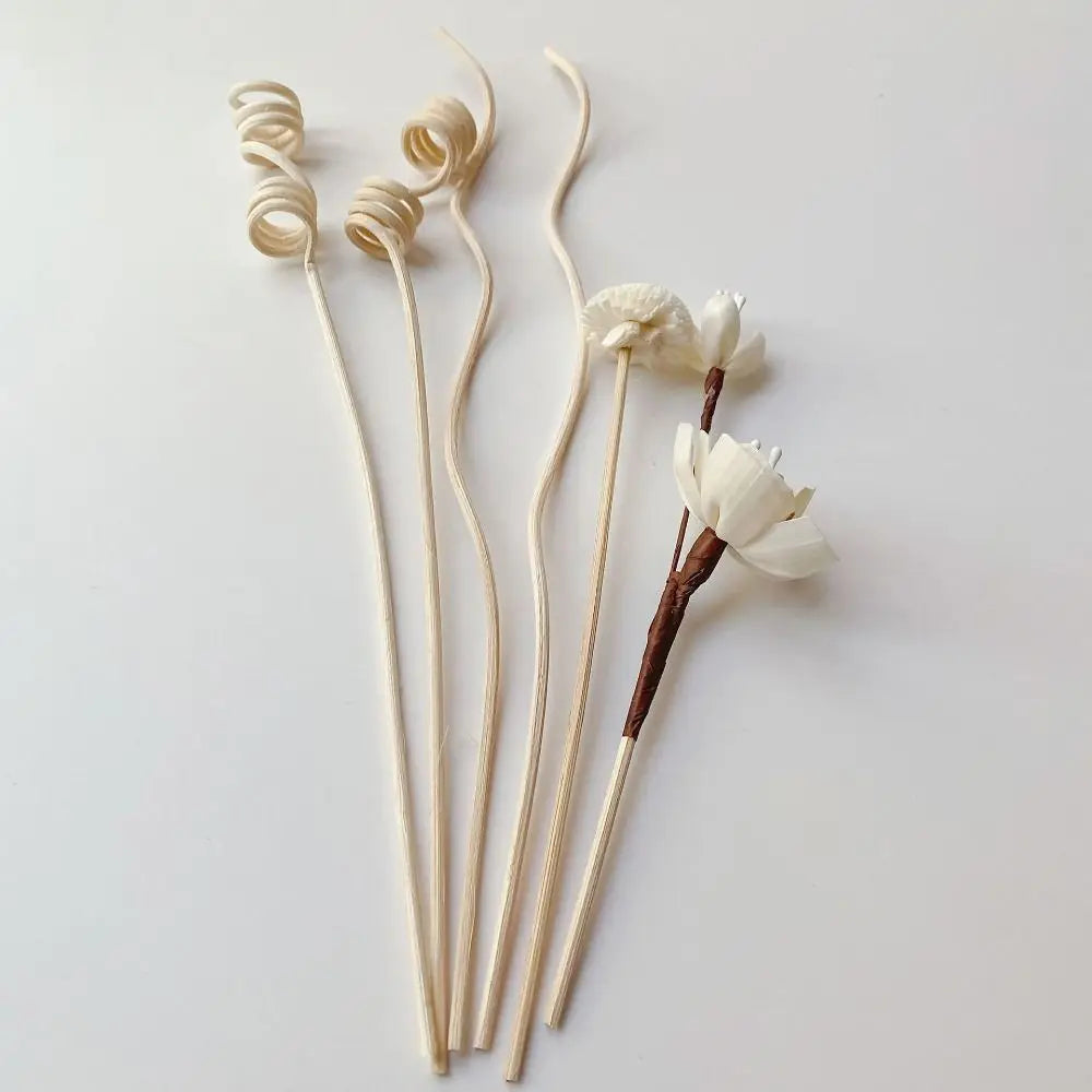 Decor Reed Diffuser Sticks