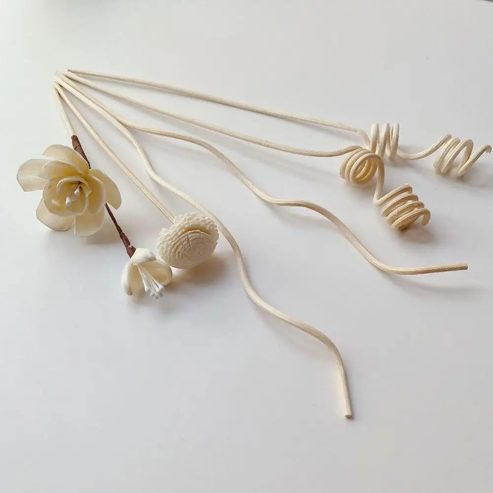Decor Reed Diffuser Sticks