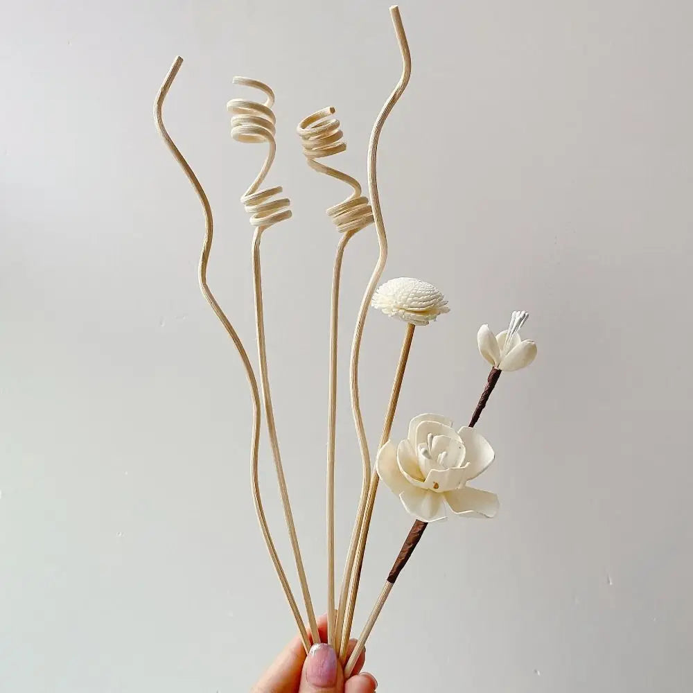 Decor Reed Diffuser Sticks