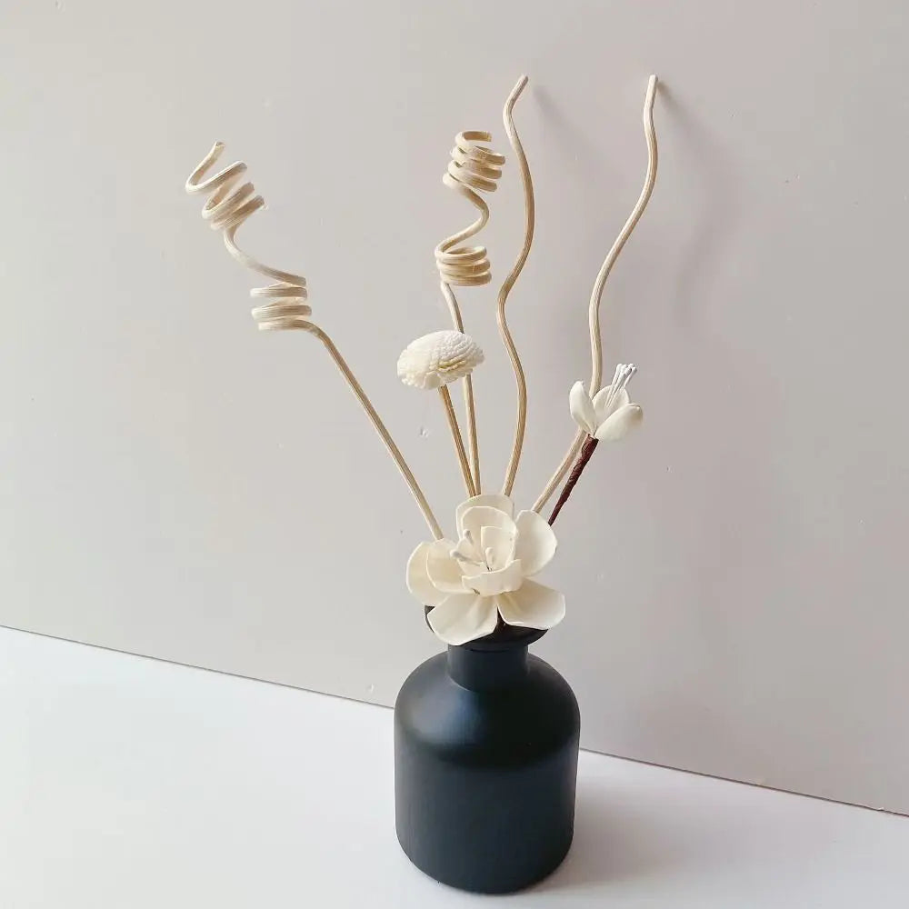 Decor Reed Diffuser Sticks
