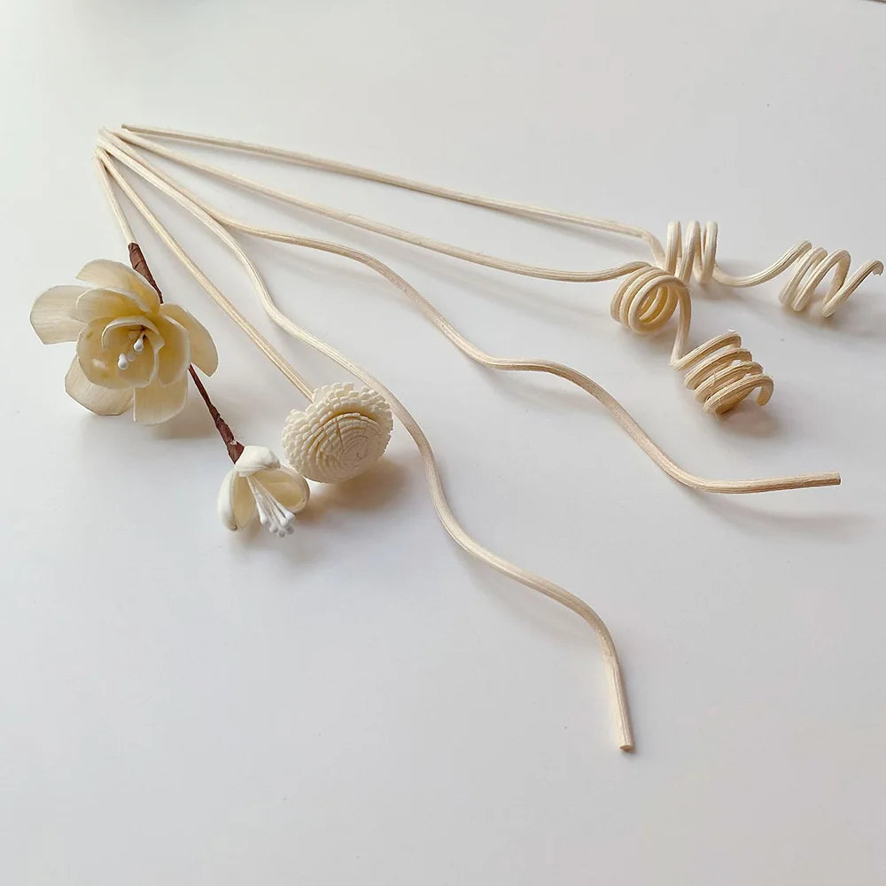 Decor Reed Diffuser Sticks