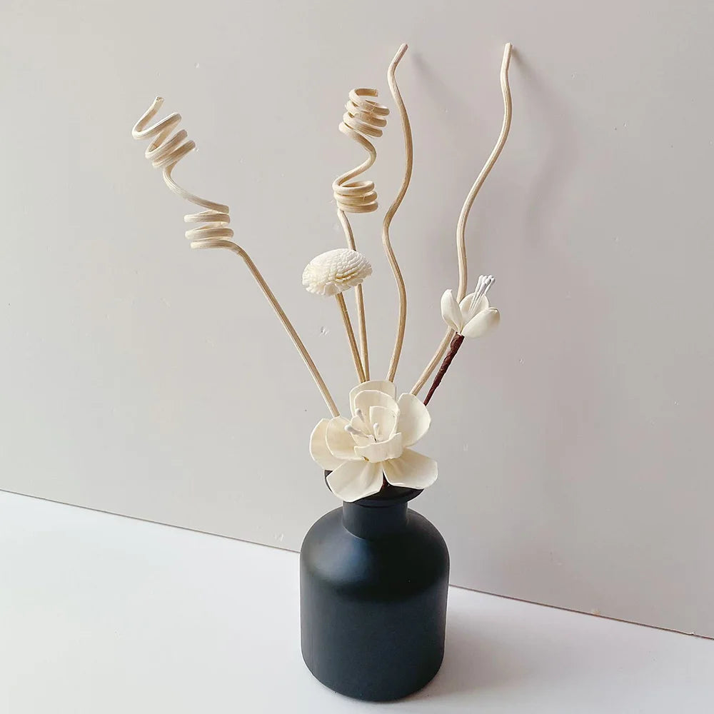 Decor Reed Diffuser Sticks