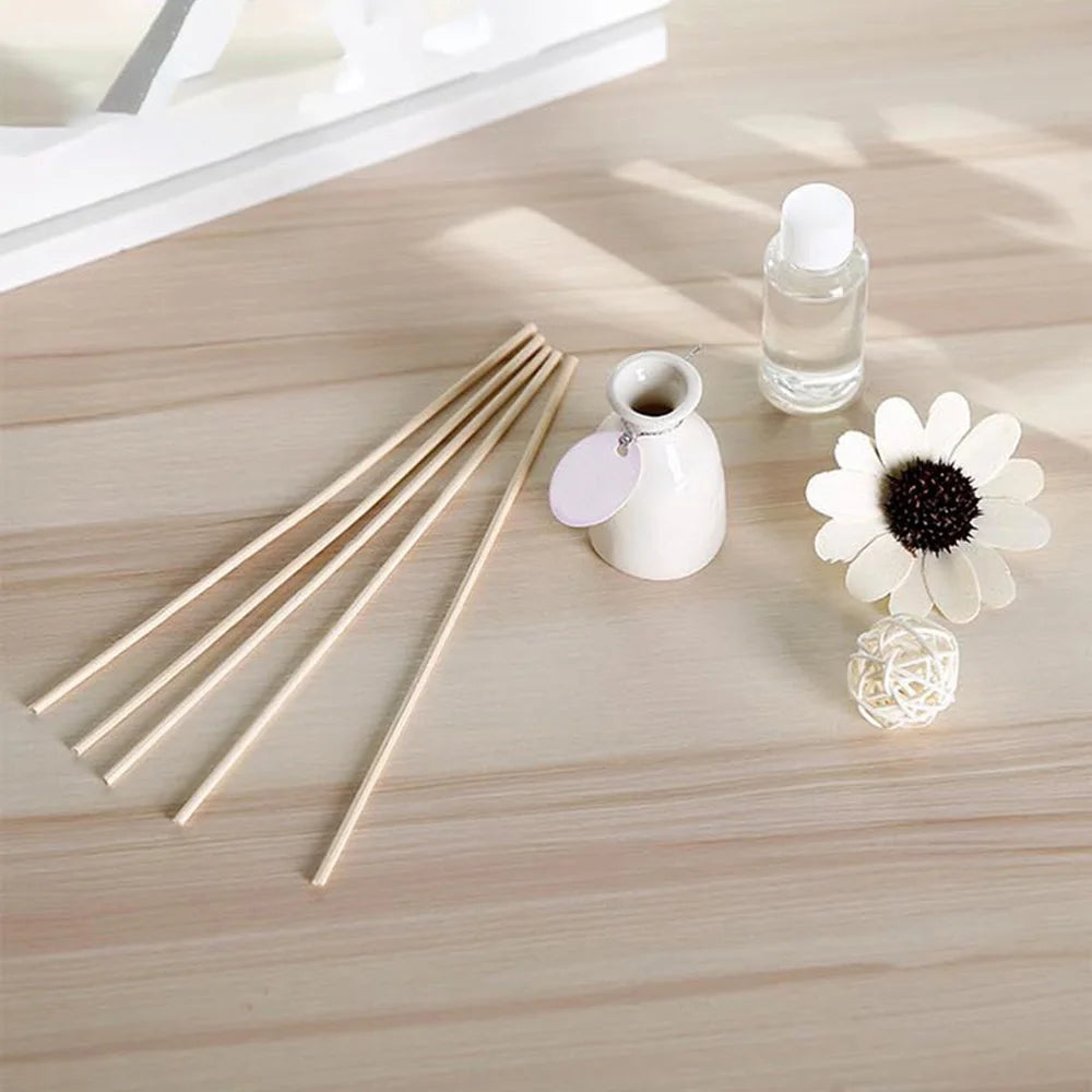 Reed Diffuser Gift Set
