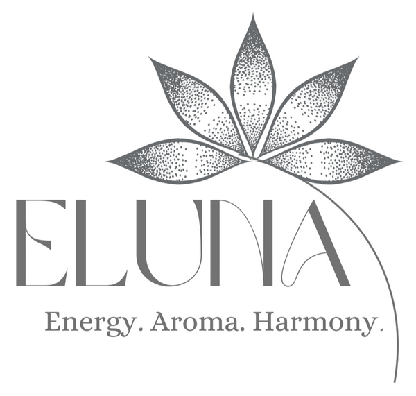 Eluna Aroma